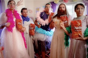 0117_super_bowl_ads_630x420