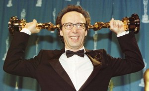movies-roberto-benigni-oscar