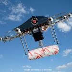 CBby61JUcAA1nqP.jpg-large