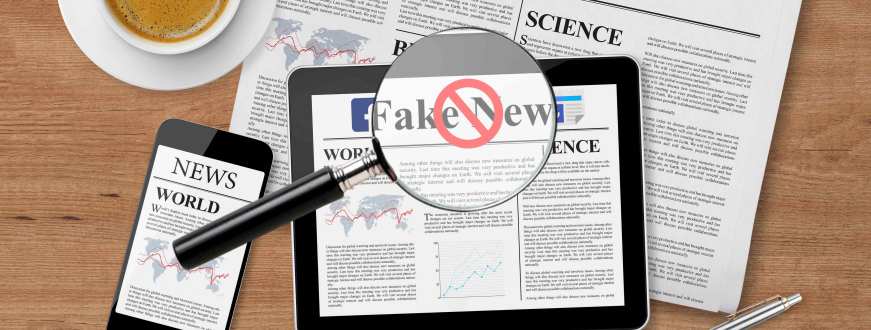 fake-news