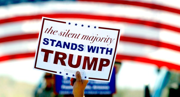 The Silent Majority.jpg