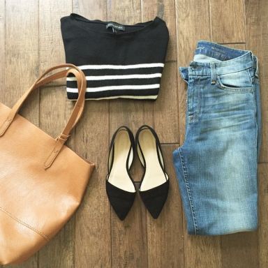 classic-style-clothes