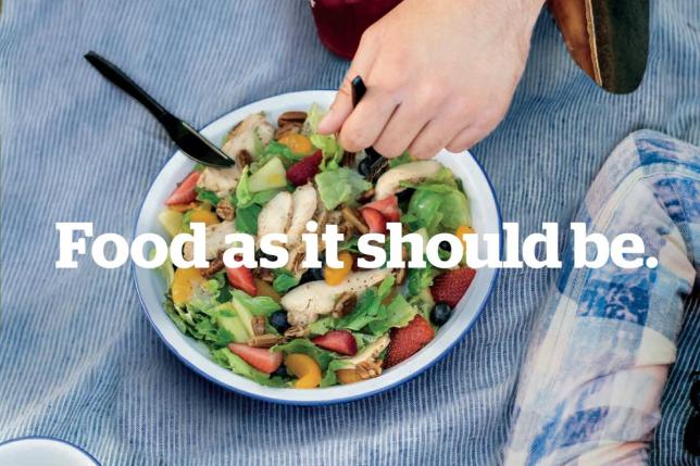 food-as-it-should-be