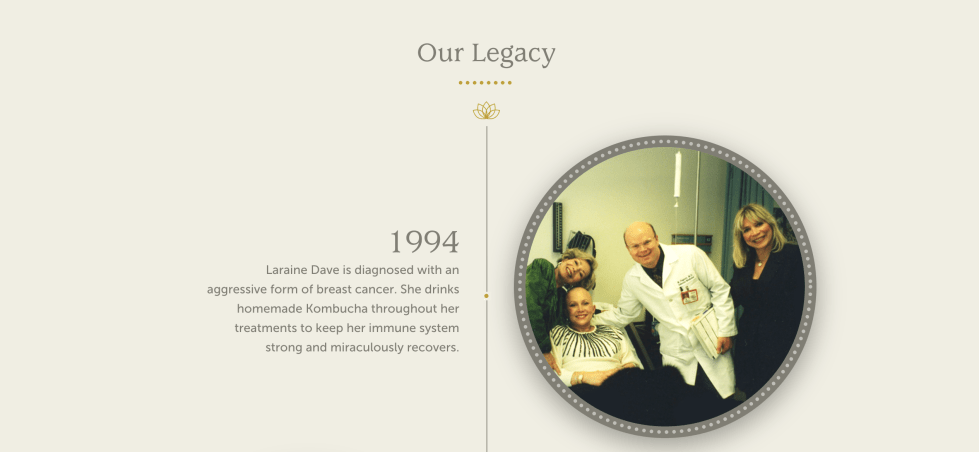 Screen Shot 2018-05-22 at 7.22.21 PM