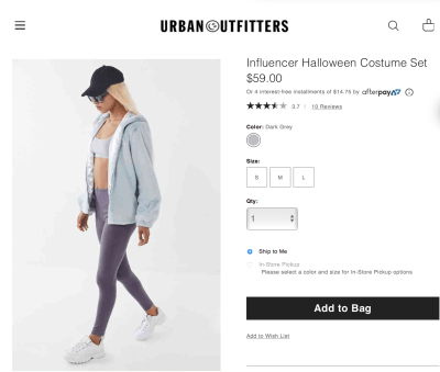 Screen Shot 2018-10-15 at 10.53.27 AM.png