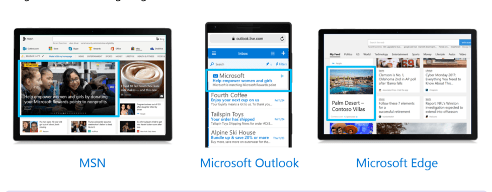 Screen Shot 2018-11-05 at 10.12.00 AM