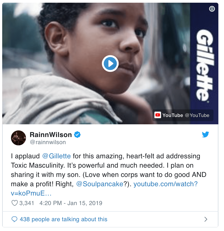 Screen Shot 2019-01-19 at 5.33.25 PM.png