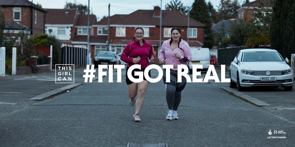 tgc_downloadableposters_fgr4web