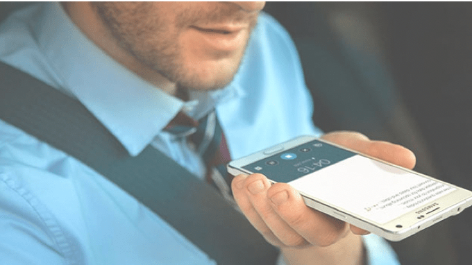 Screen Shot 2019-02-01 at 7.44.49 PM.png