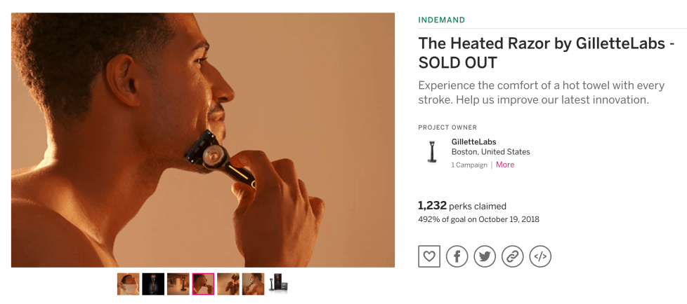 Screen Shot 2019-02-20 at 6.01.31 PM