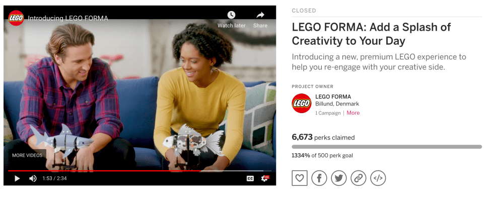 Screen Shot 2019-02-20 at 6.02.41 PM