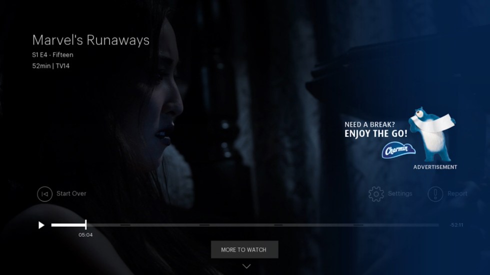 Q119_Charmin_PauseAd_Still