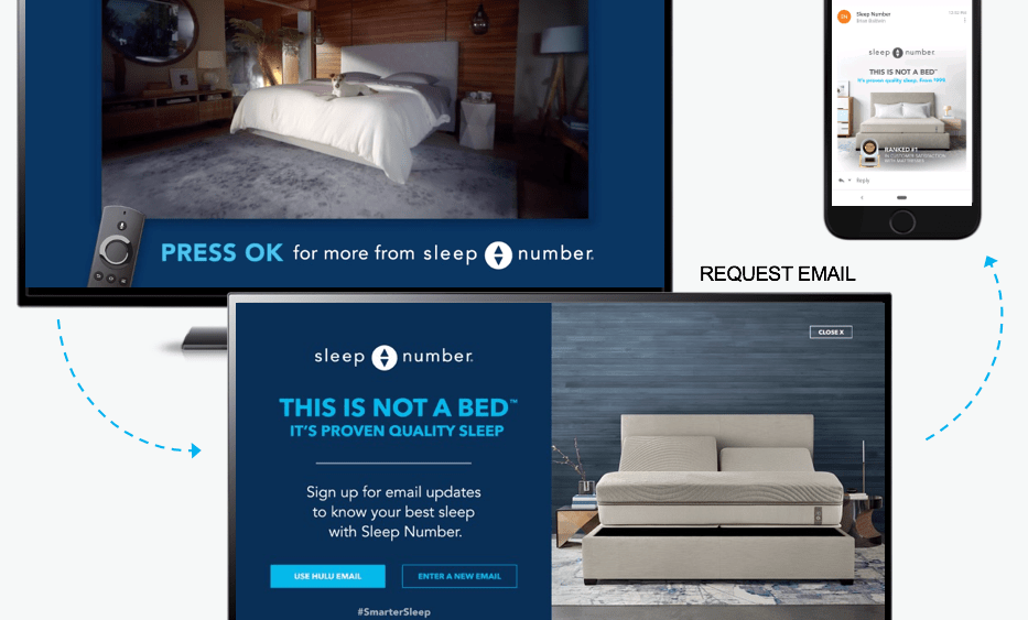 sleepnumber-hulu-brightline-img.