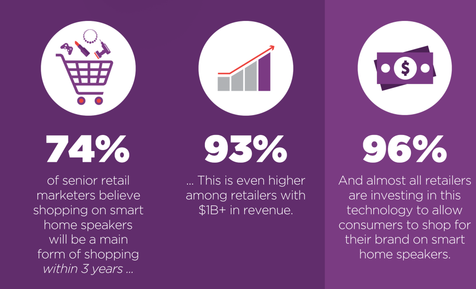 Screen Shot 2019-04-06 at 8.52.09 PM